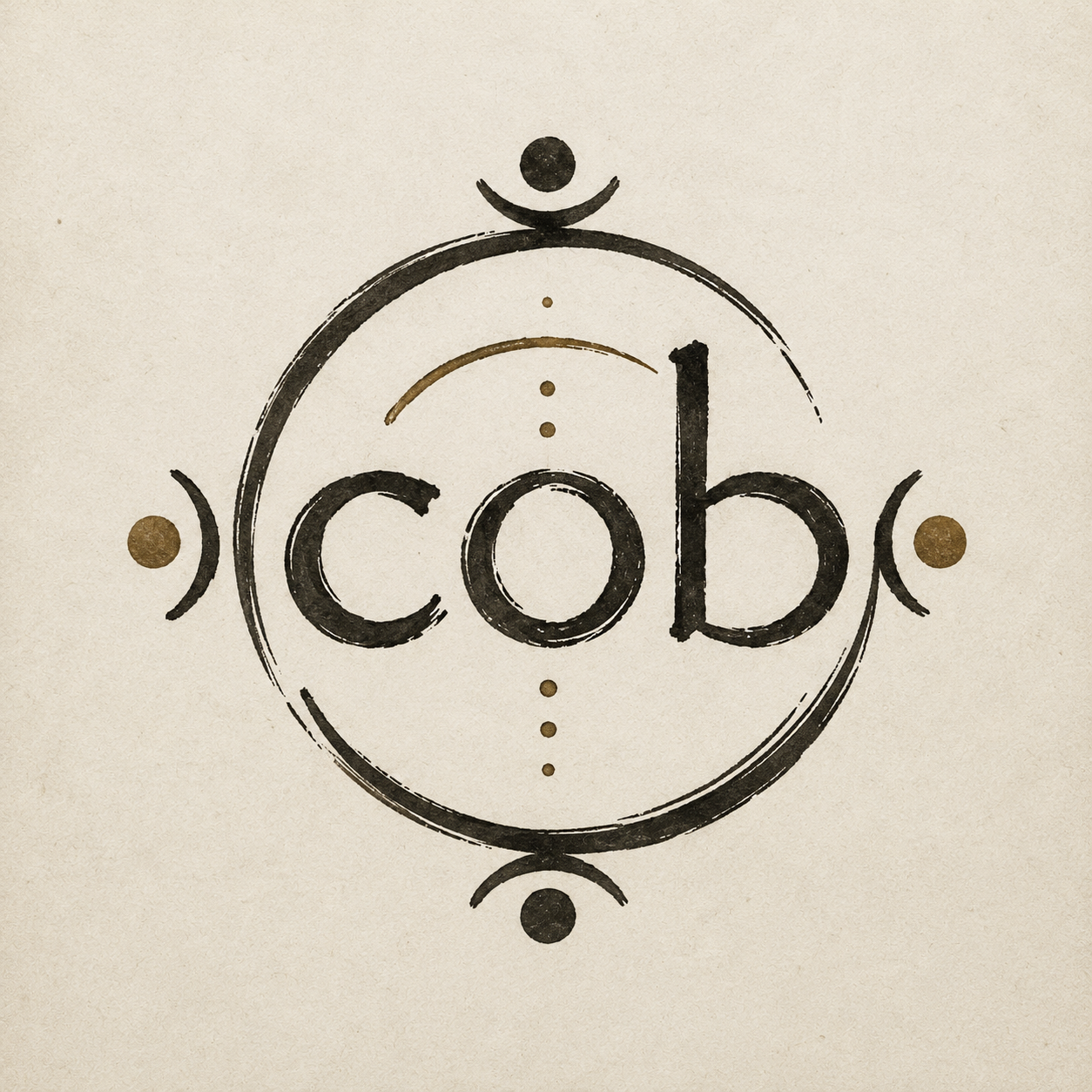 CoB Logo